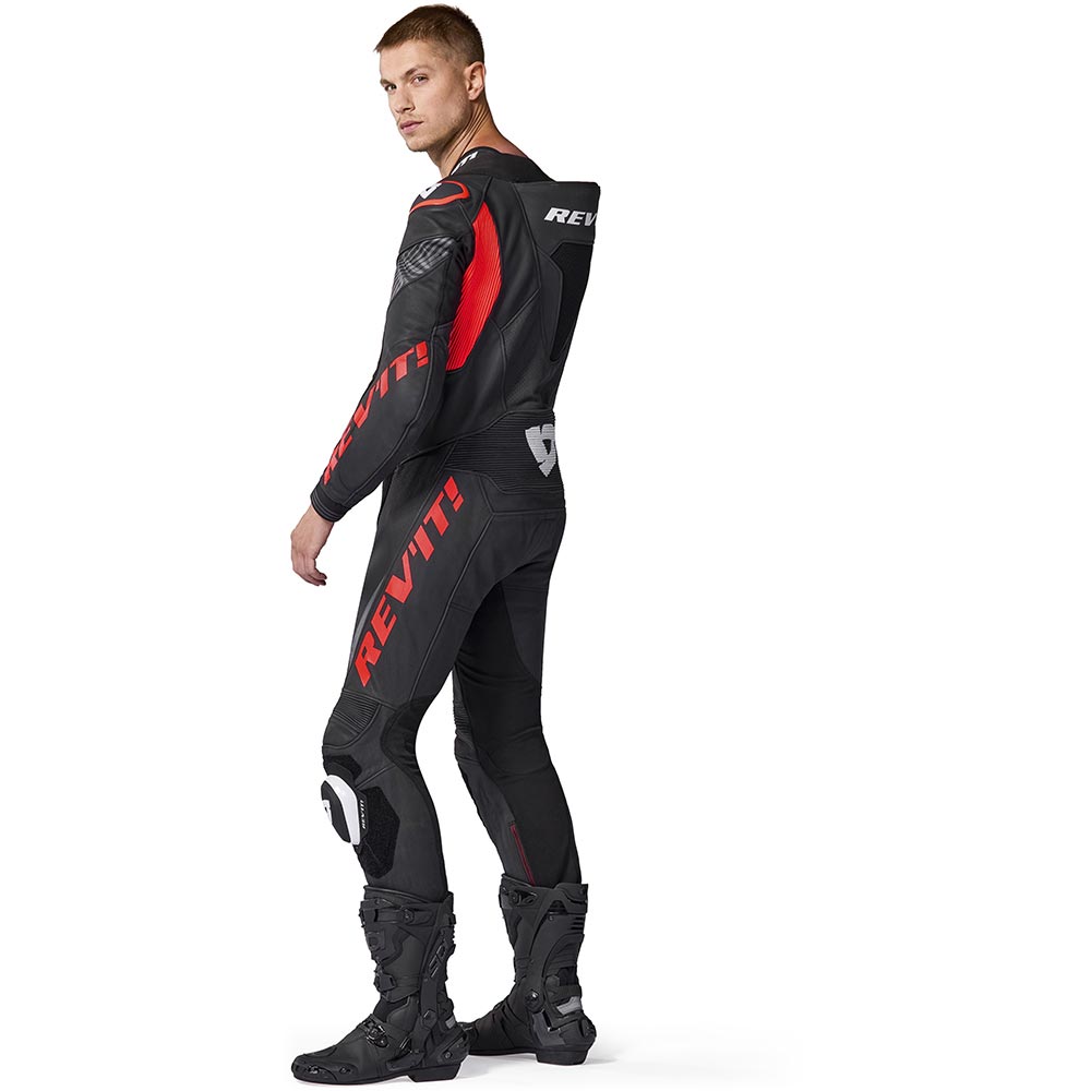 Argon 3 combinazioni - 1 pezzo