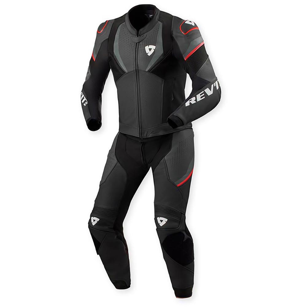 Combinazione BETA 2