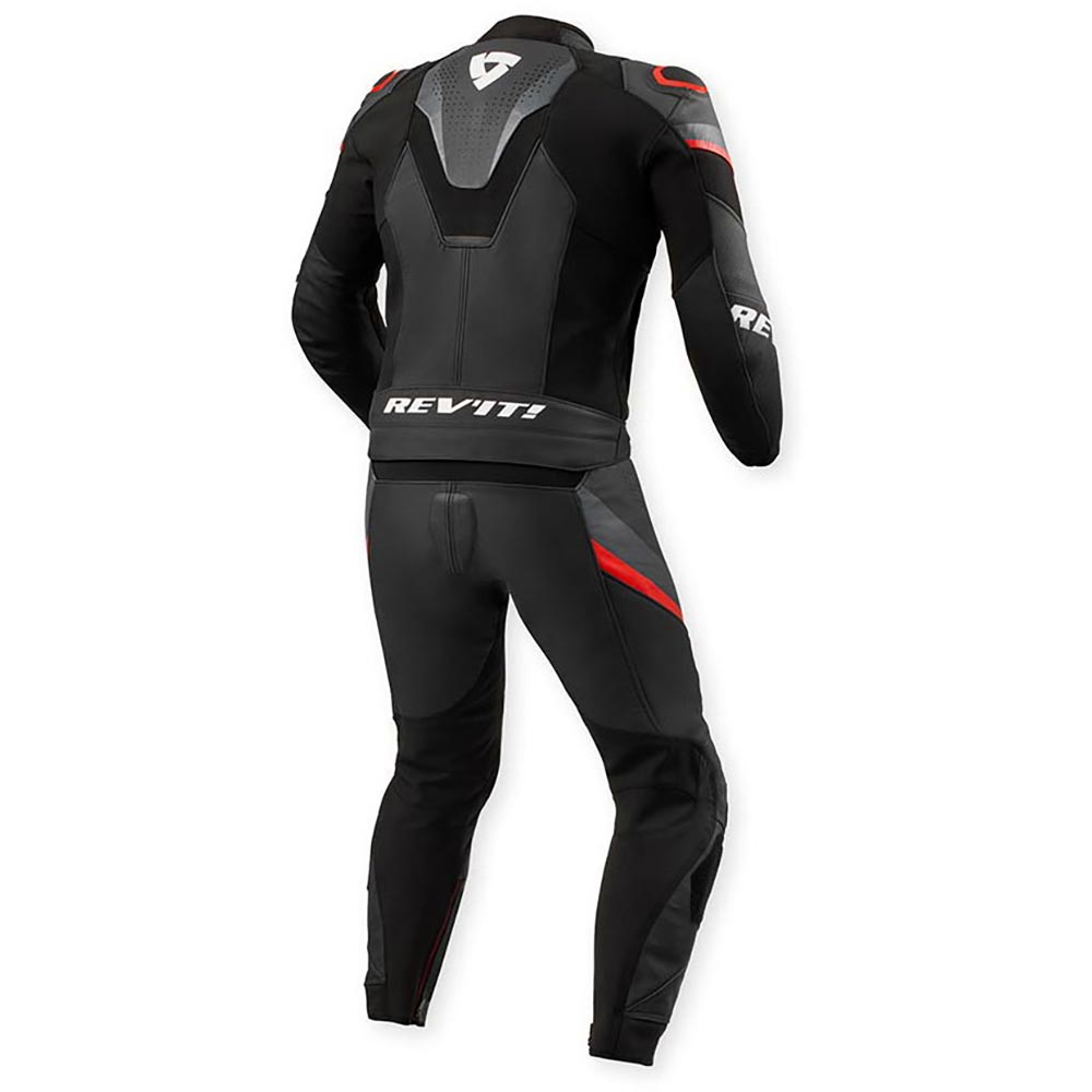 Combinazione BETA 2