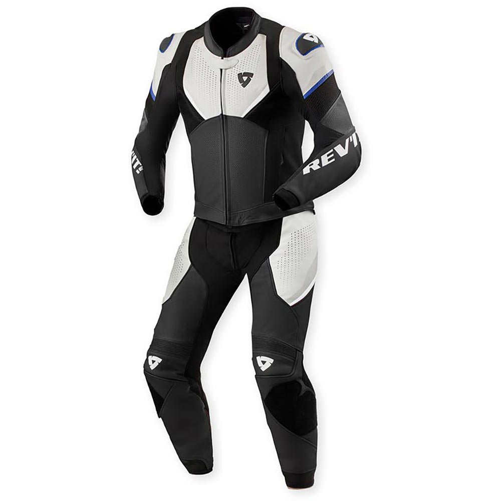 Combinazione BETA 2