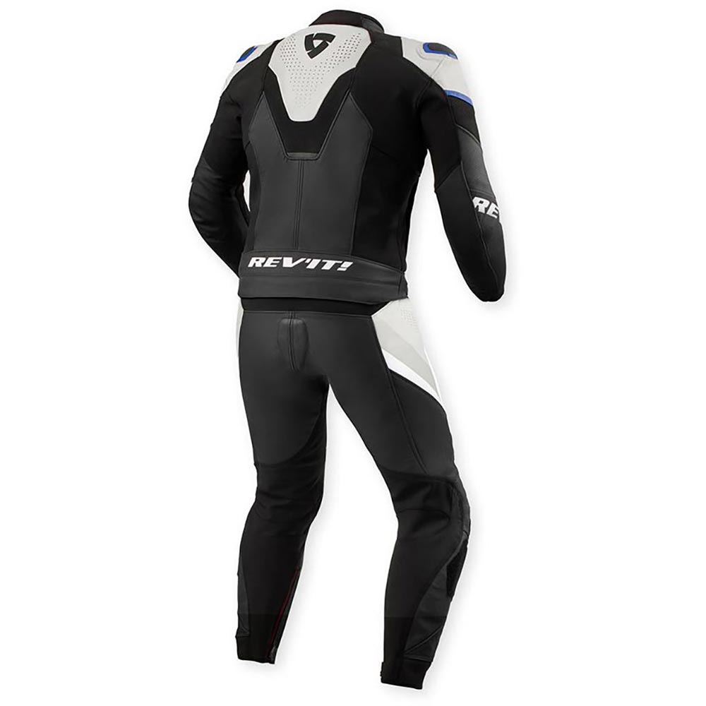 Combinazione BETA 2