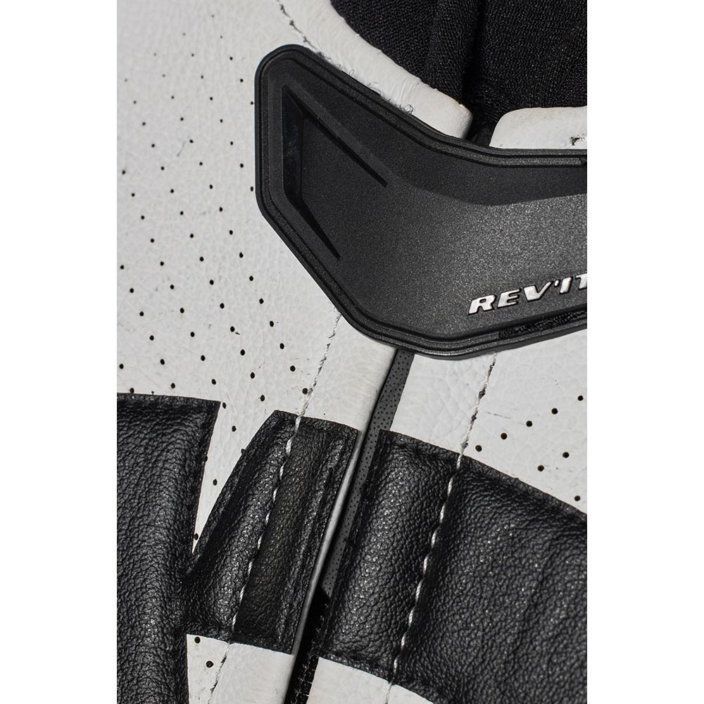 Tuta da donna Xena 4