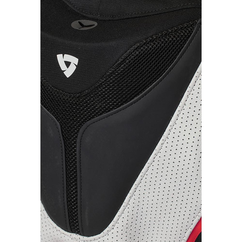 Tuta da donna Xena 4