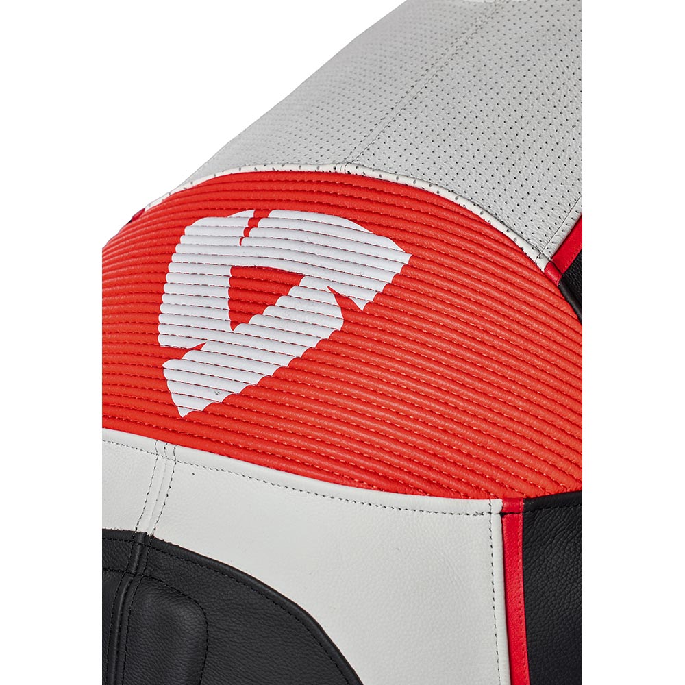 Tuta da donna Xena 4