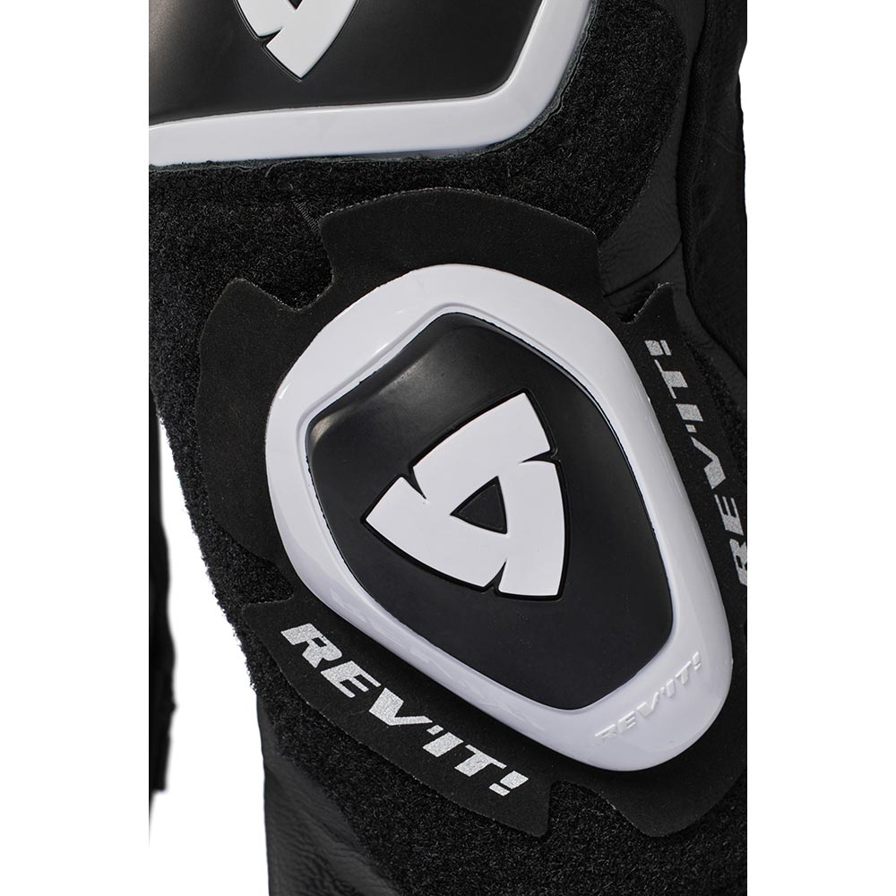 Tuta da donna Xena 4