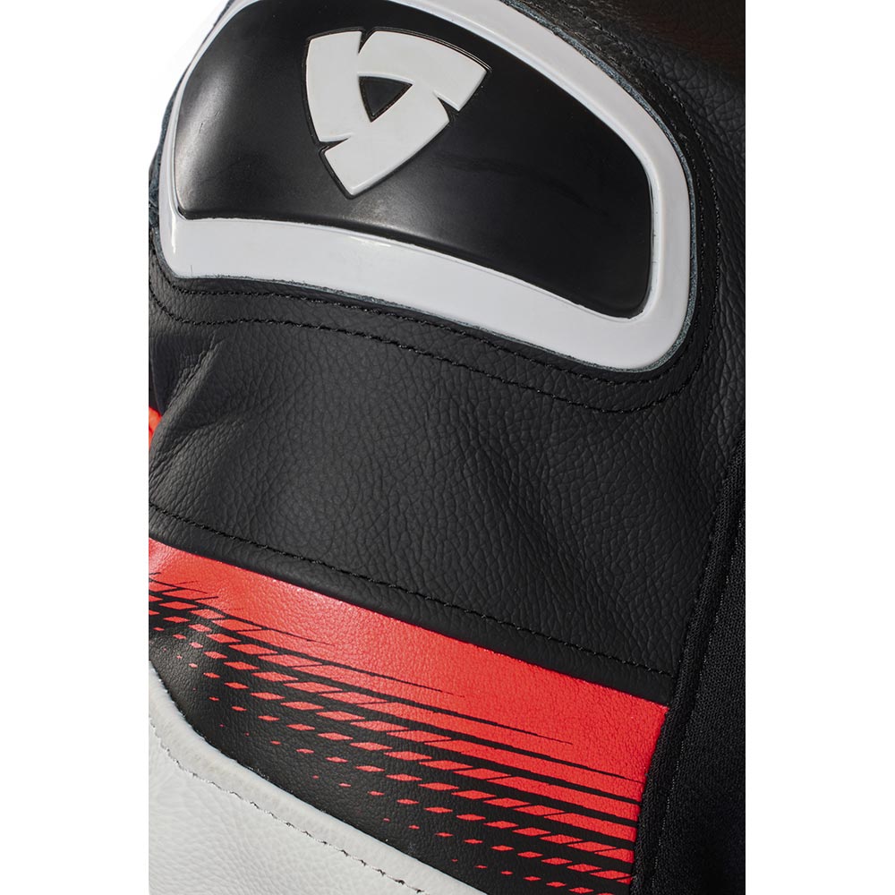 Tuta da donna Xena 4