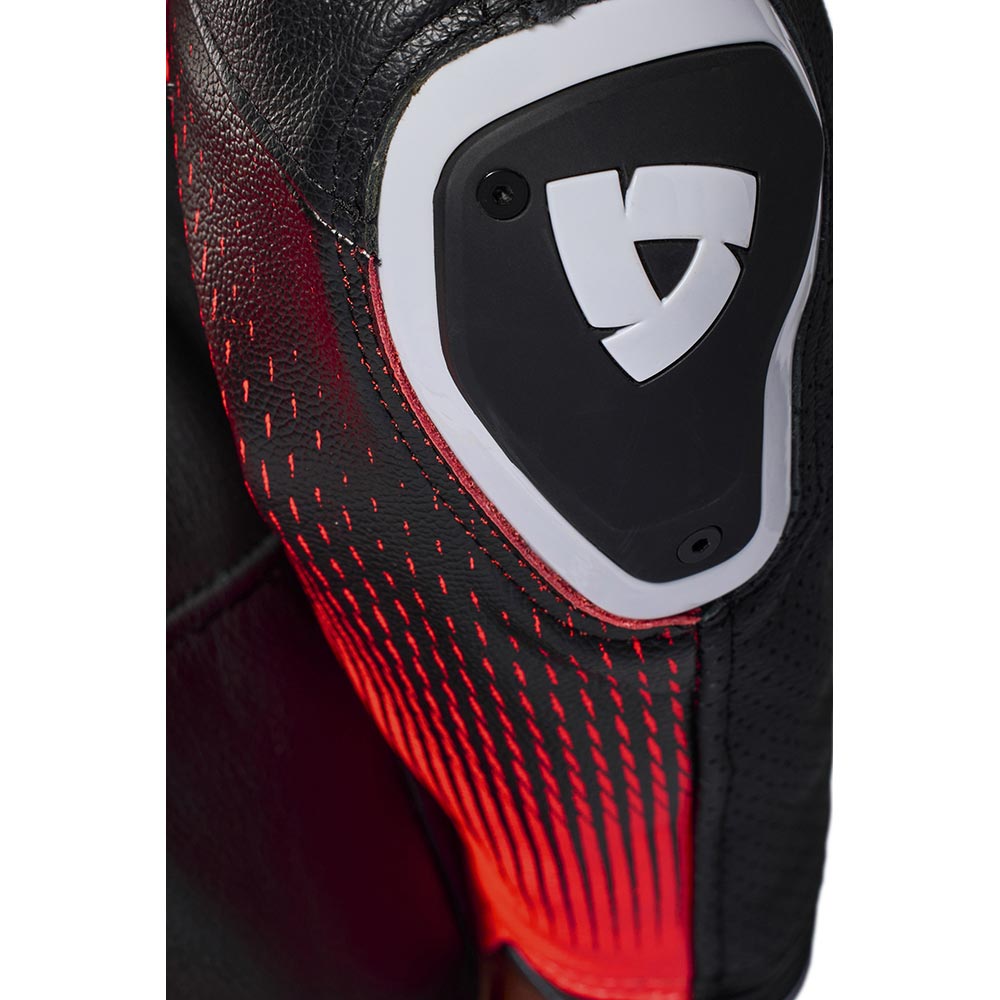 Tuta da donna Xena 4