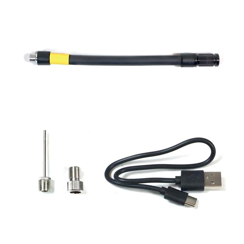 Compressore wireless Smart Pump II