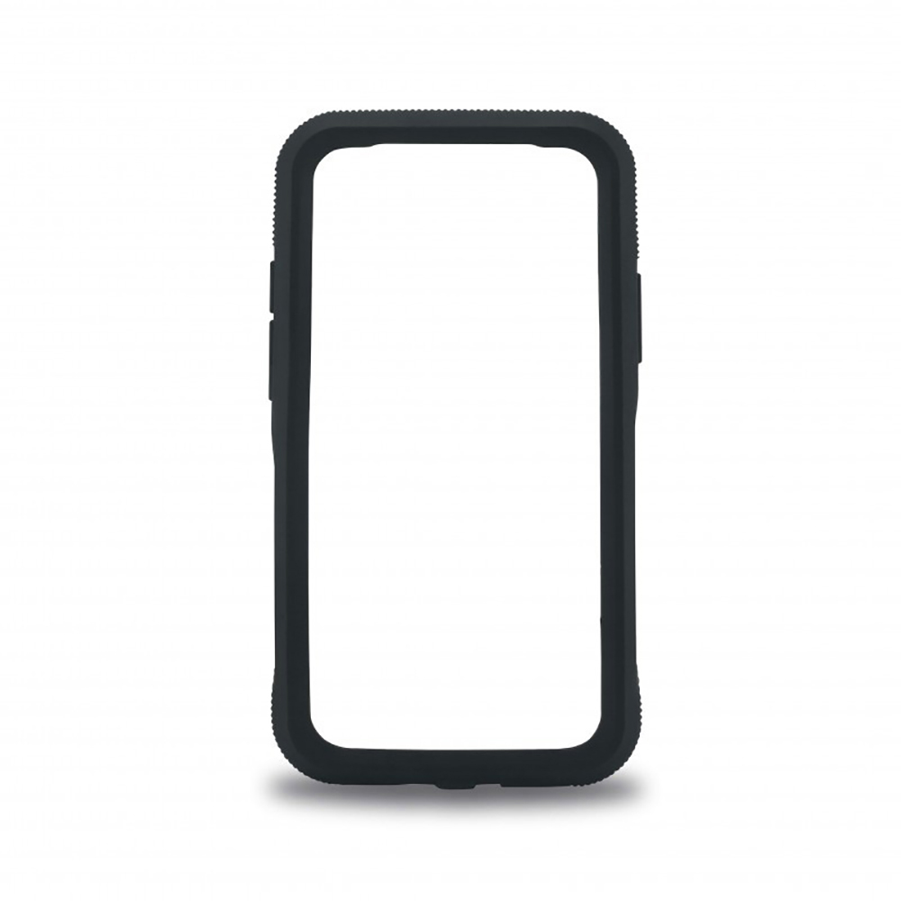 Custodia Armorshiled Fit-Clic Neo per iPhone X/XS