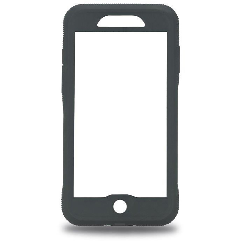Custodia Armorshiled Fit-Clic Neo per iPhone 6+/6s+/7+/8+