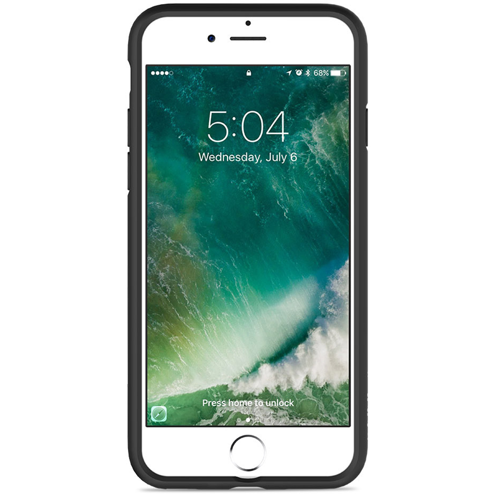 Custodia protettiva - iPhone SE (2a generazione)|iPhone 8|iPhone 7