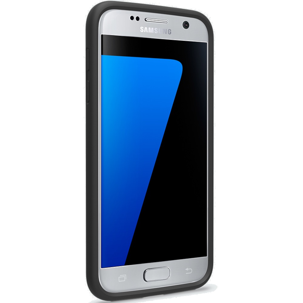 Custodia protettiva - Samsung Galaxy S7