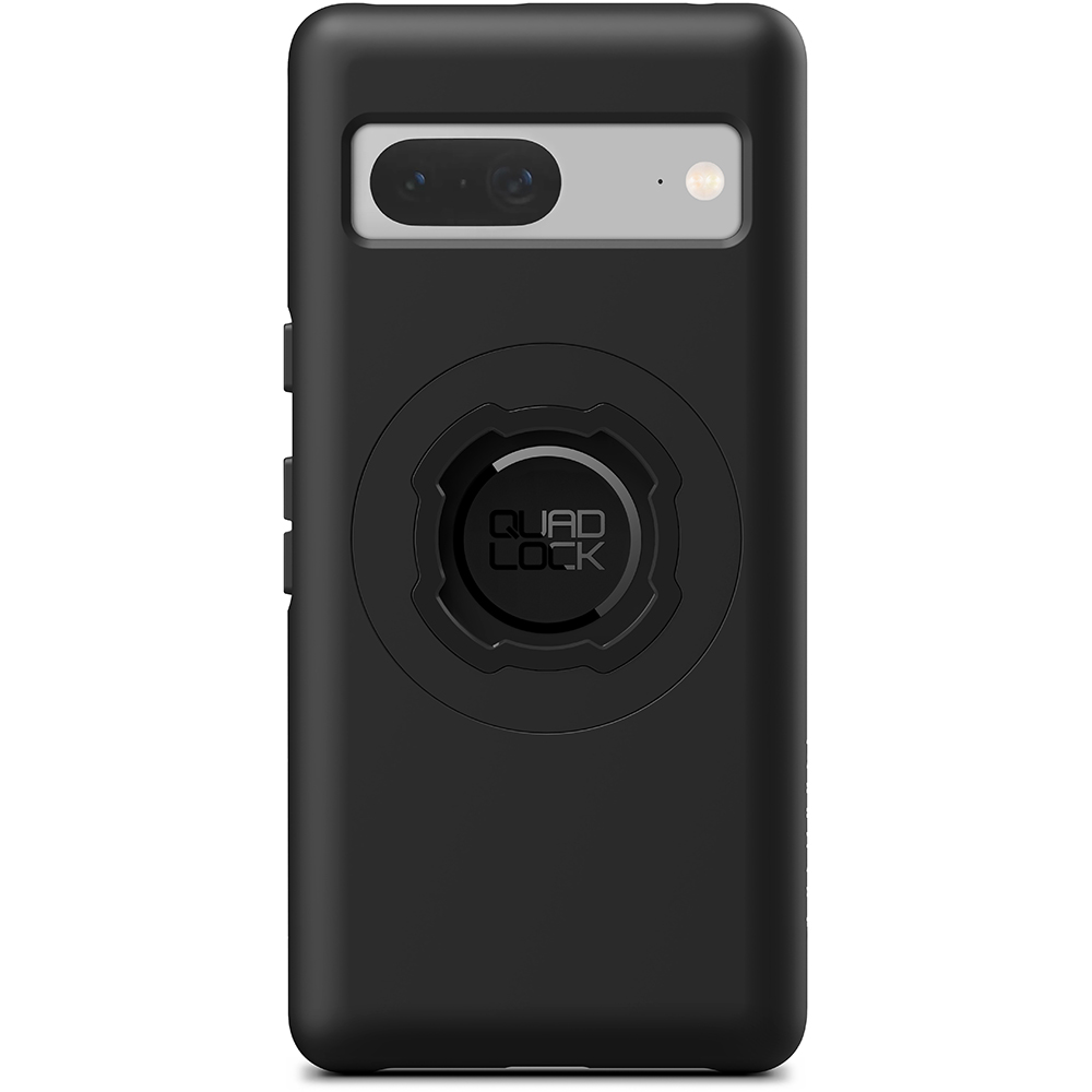 Custodia Mag cover protettiva - Google Pixel 7