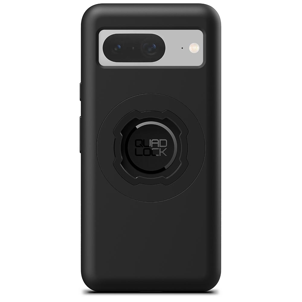 Custodia Mag cover protettiva - Google Pixel 8
