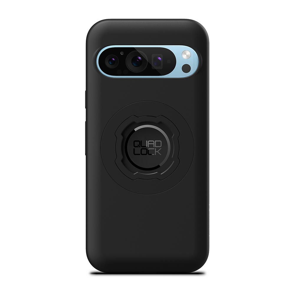 Custodia protettiva Mag - Google Pixel 9 / 9 Pro