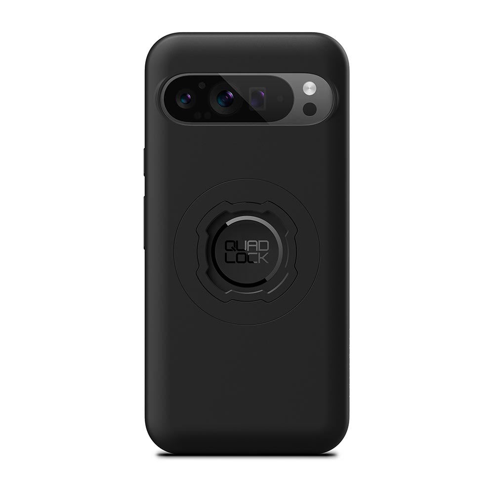 Custodia protettiva Mag - Google Pixel 9 Pro XL