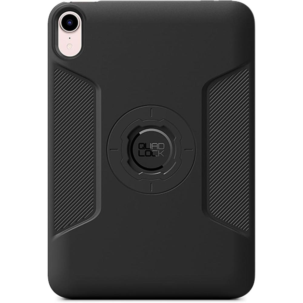 Custodia Mag - iPad Mini 6