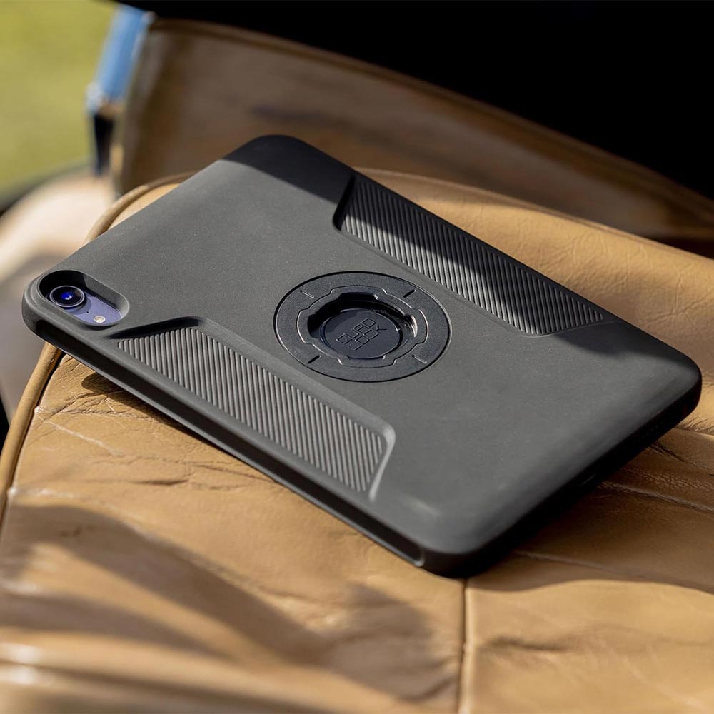 Custodia Mag - iPad Mini 6