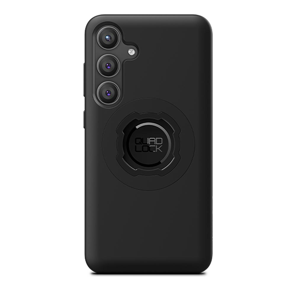 Custodia Mag cover protettiva - Samsung Galaxy S24+