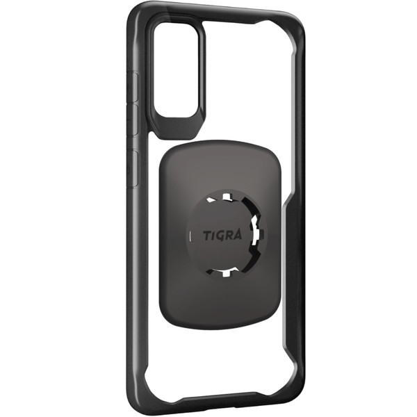 Custodia protettiva Fitclic GS20 - Samsung Galaxy S20