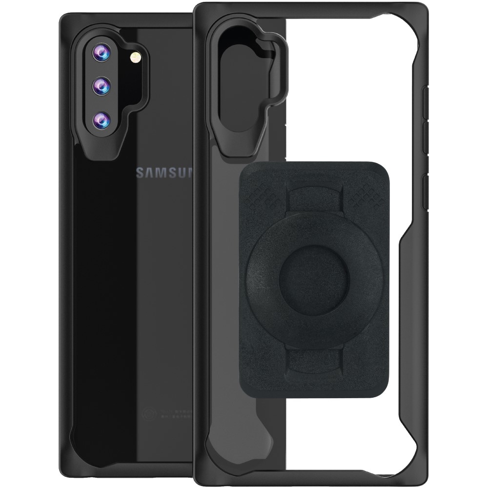 Custodia protettiva FitClic Neo GN10 - Samsung Galaxy Note 10