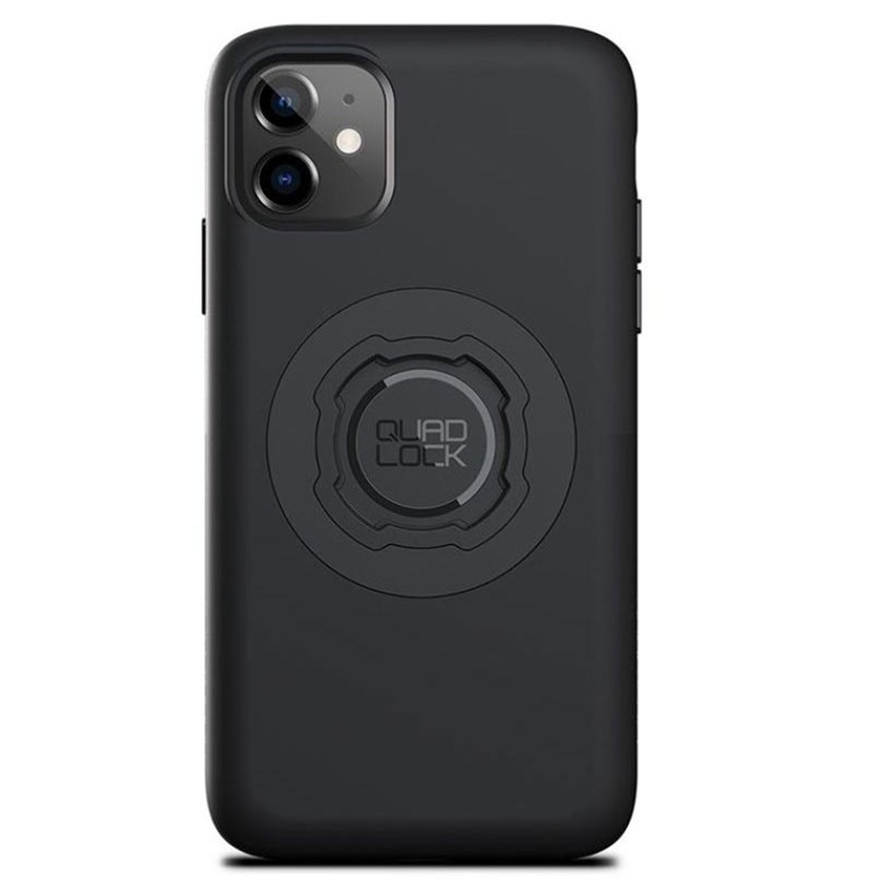 Custodia protettiva Mag Case - iPhone 11