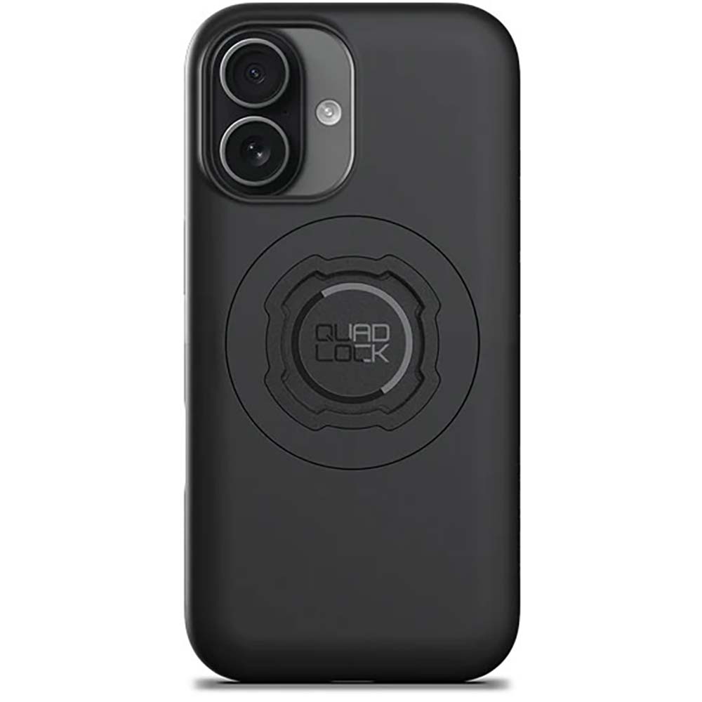 Custodia protettiva Mag - iPhone 17