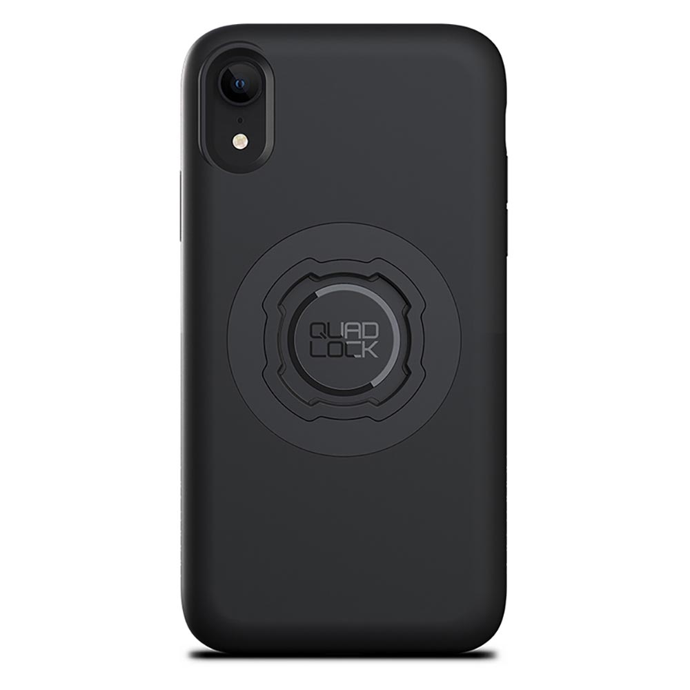 Custodia protettiva Mag Case - iPhone XR