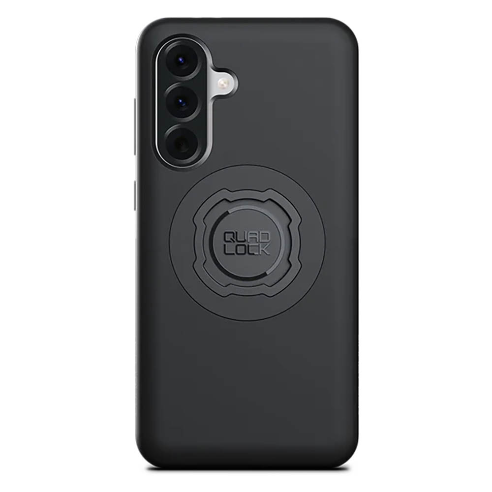 Custodia protettiva Mag - Samsung Galaxy A56