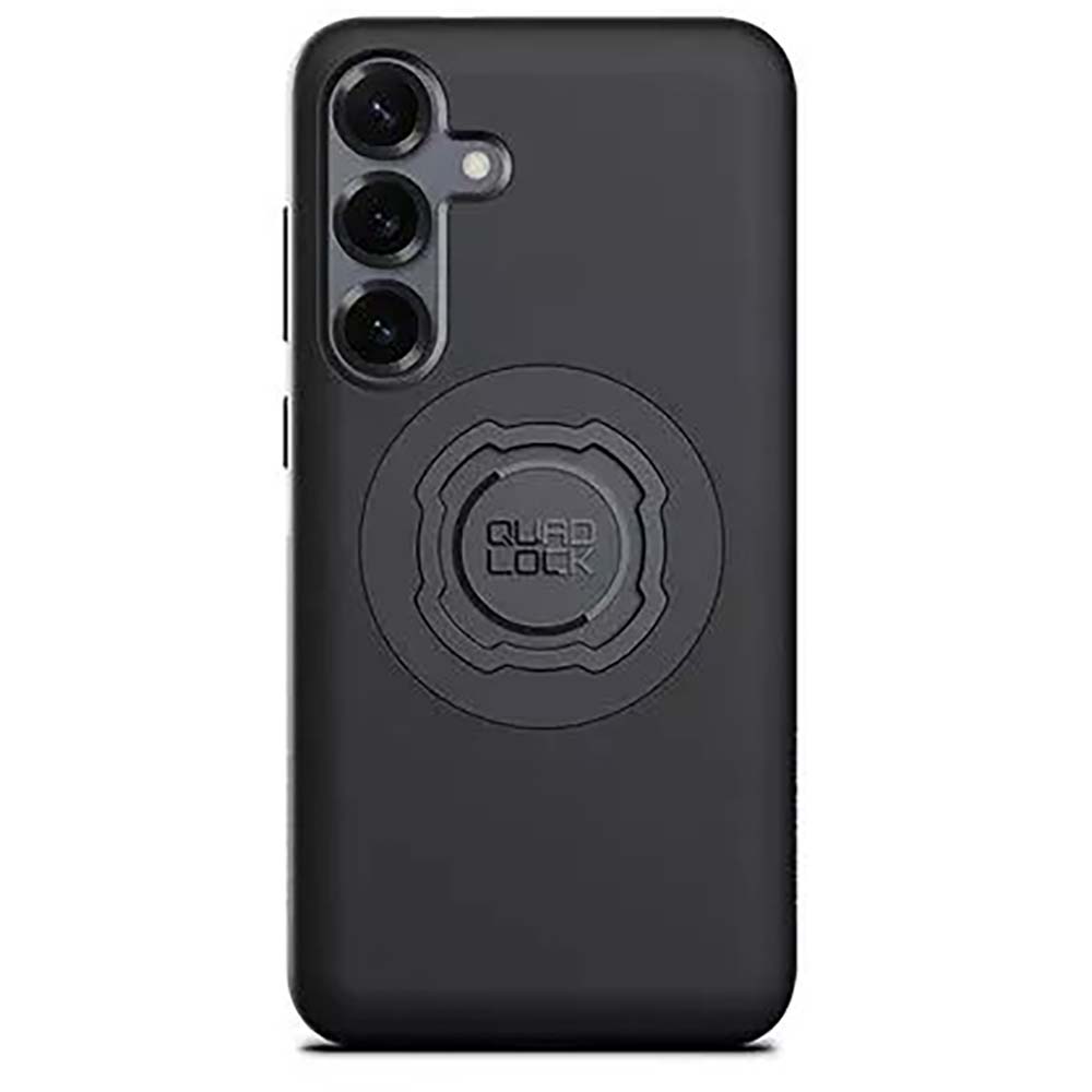 Custodia protettiva Mag - Samsung Galaxy S25