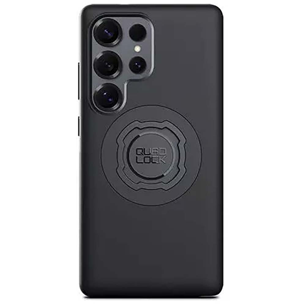 Custodia protettiva Mag - Samsung Galaxy S25 Ultra