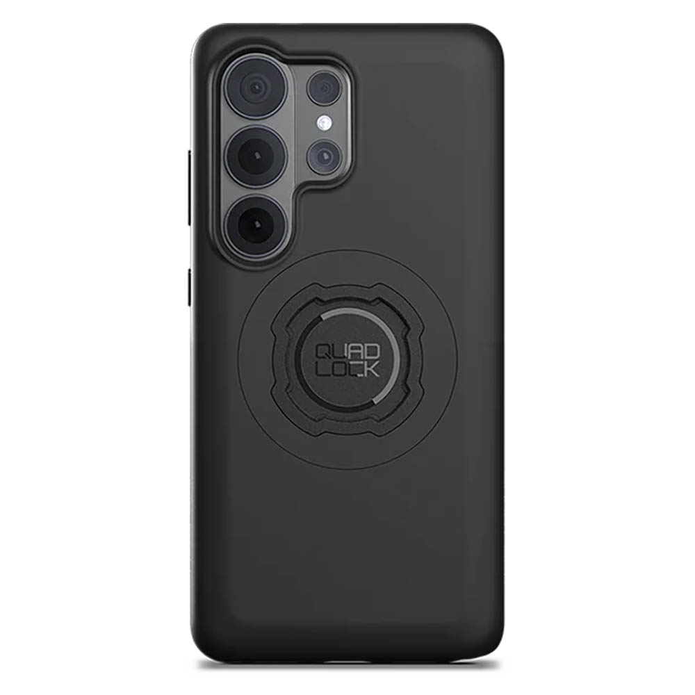 Custodia protettiva Mag - Samsung Galaxy S26 Ultra