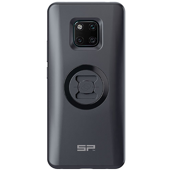 Custodia per smartphone - HUAWEI Mate 20 Pro