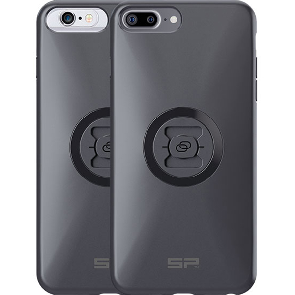 Custodia per smartphone - iPhone 8+|iPhone 7+|iPhone 6S+|iPhone 6+