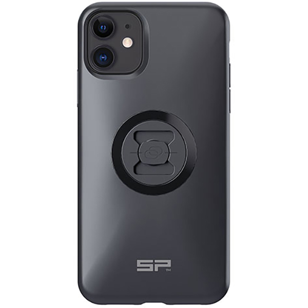 Custodia per smartphone - iPhone 11|iPhone XR