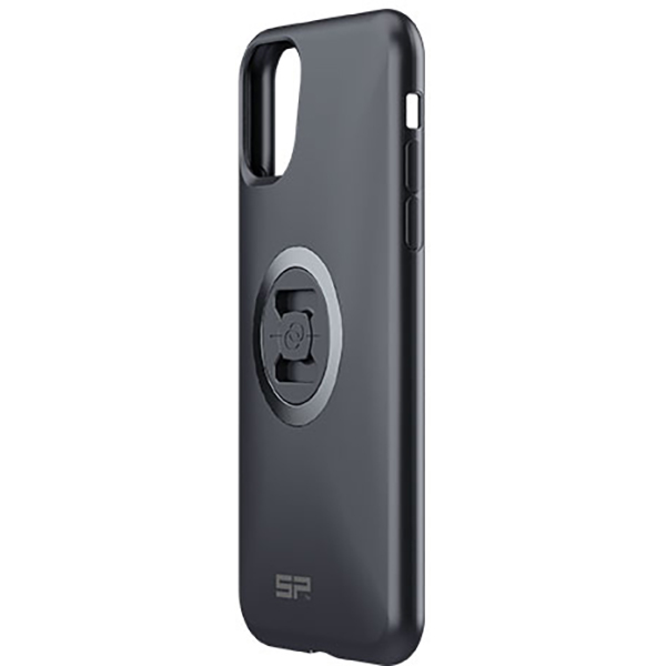 Custodia per smartphone - iPhone 11|iPhone XR