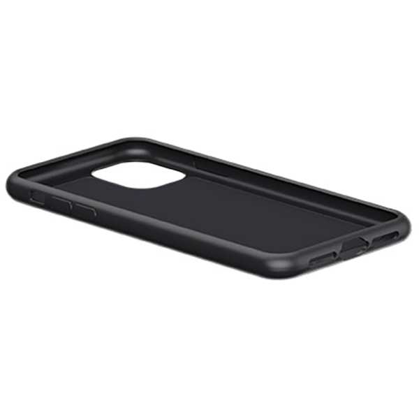 Custodia per smartphone - iPhone 11|iPhone XR