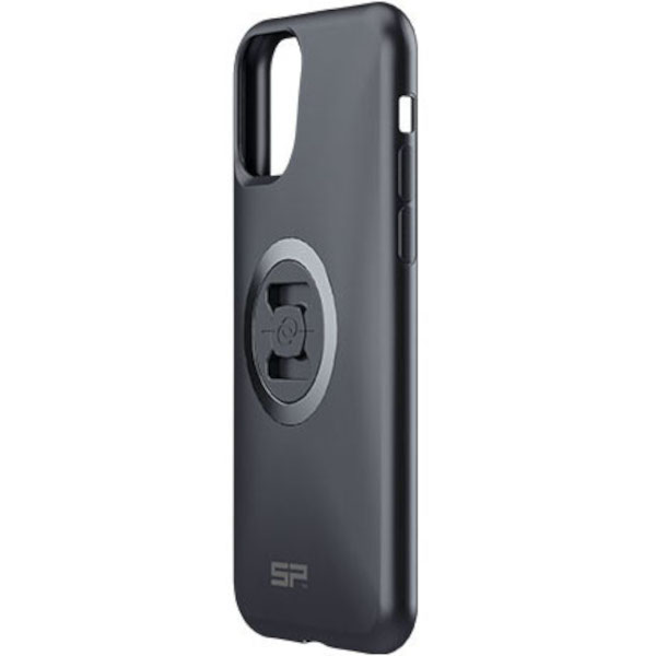 Custodia per smartphone - iPhone 11 Pro|iPhone XS|iPhone X