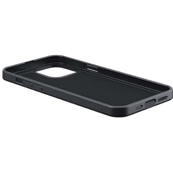 Custodia per smartphone - iPhone 13 Pro Max