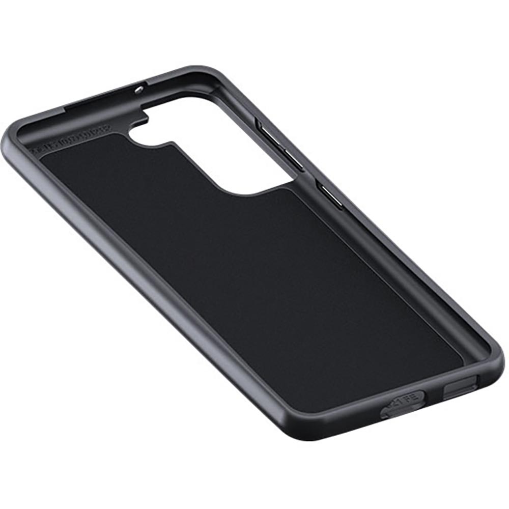 Custodia per smartphone - Samsung Galaxy S21 FE