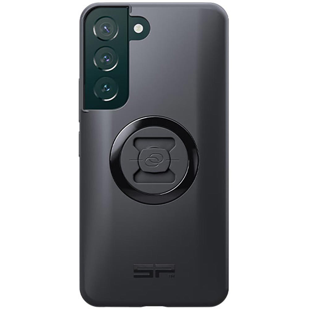 Custodia per smartphone - Samsung Galaxy S22