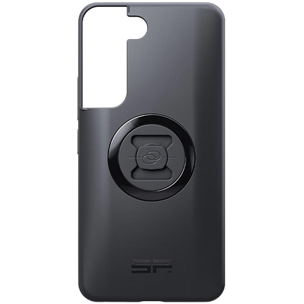 Custodia per smartphone - Samsung Galaxy S22