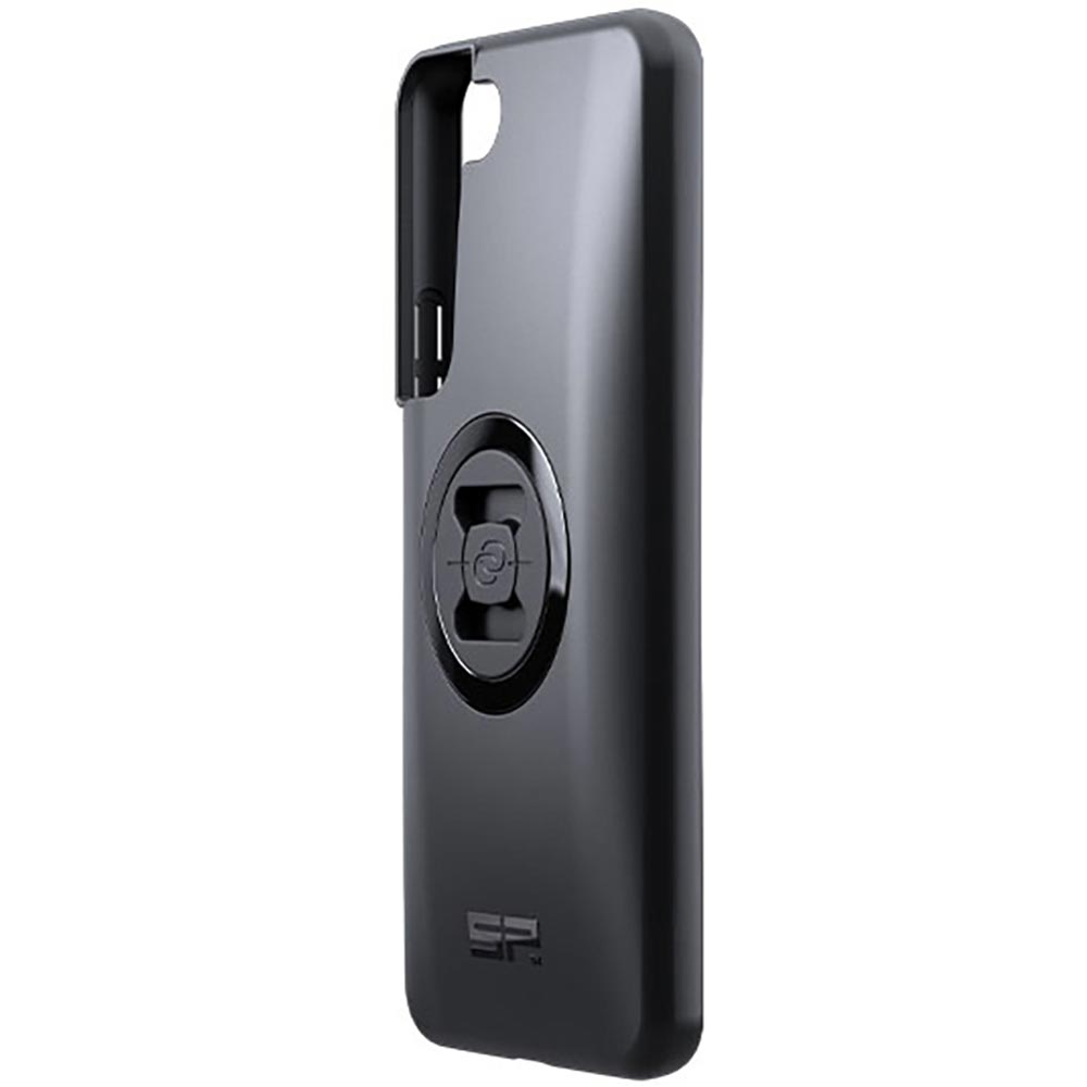 Custodia per smartphone - Samsung Galaxy S22