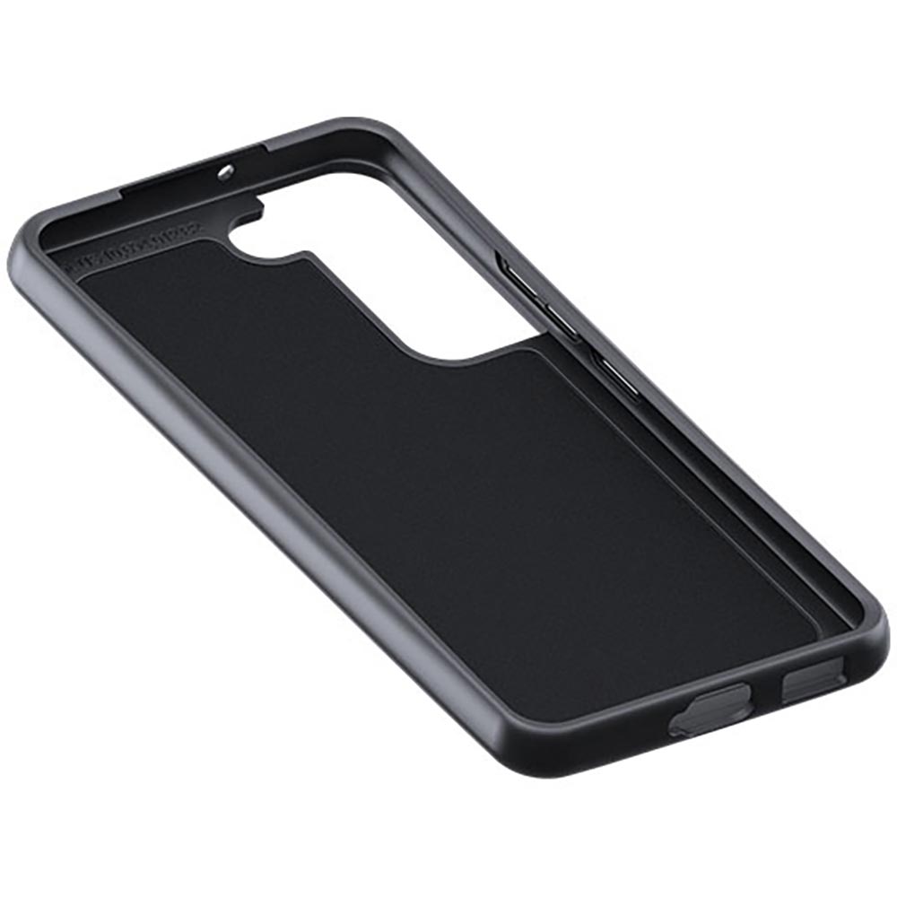 Custodia per smartphone - Samsung Galaxy S22