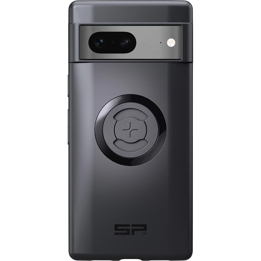 Custodia per smartphone SPC+ - Google Pixel 7