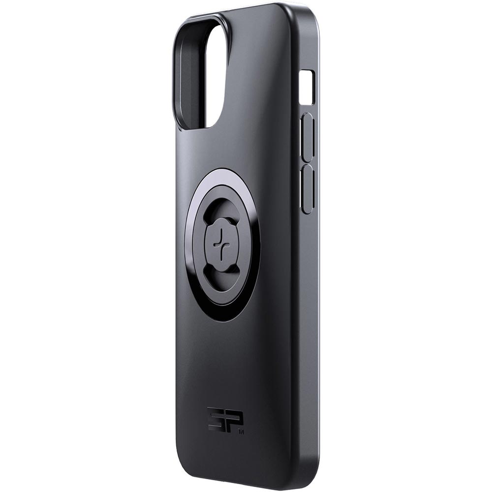 Custodia per smartphone SPC+ - iPhone 13 Mini|iPhone 12 Mini