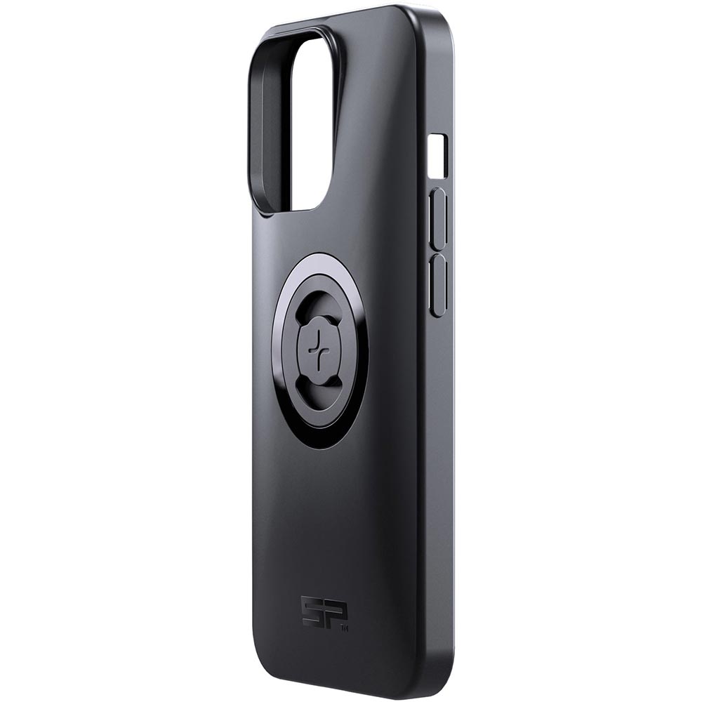 Custodia per smartphone SPC+ - iPhone 13 Pro