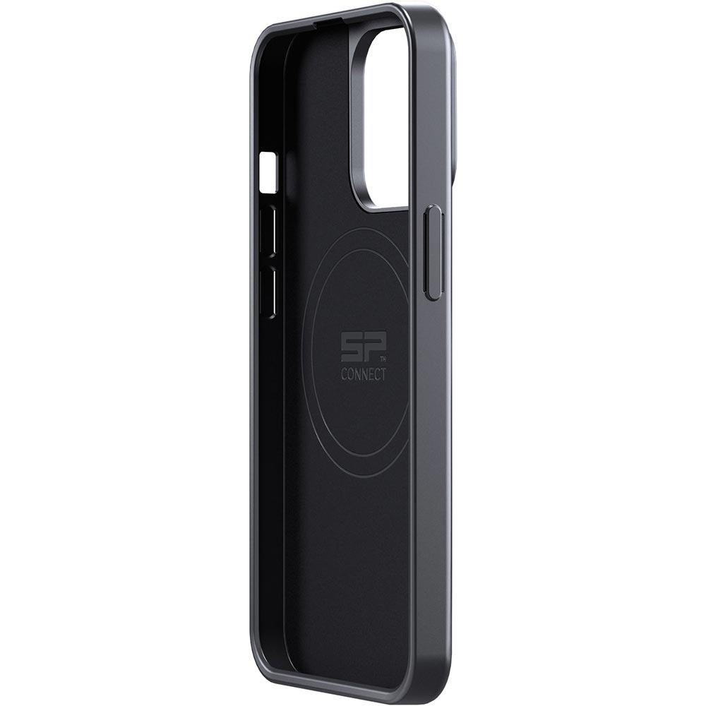 Custodia per smartphone SPC+ - iPhone 13 Pro