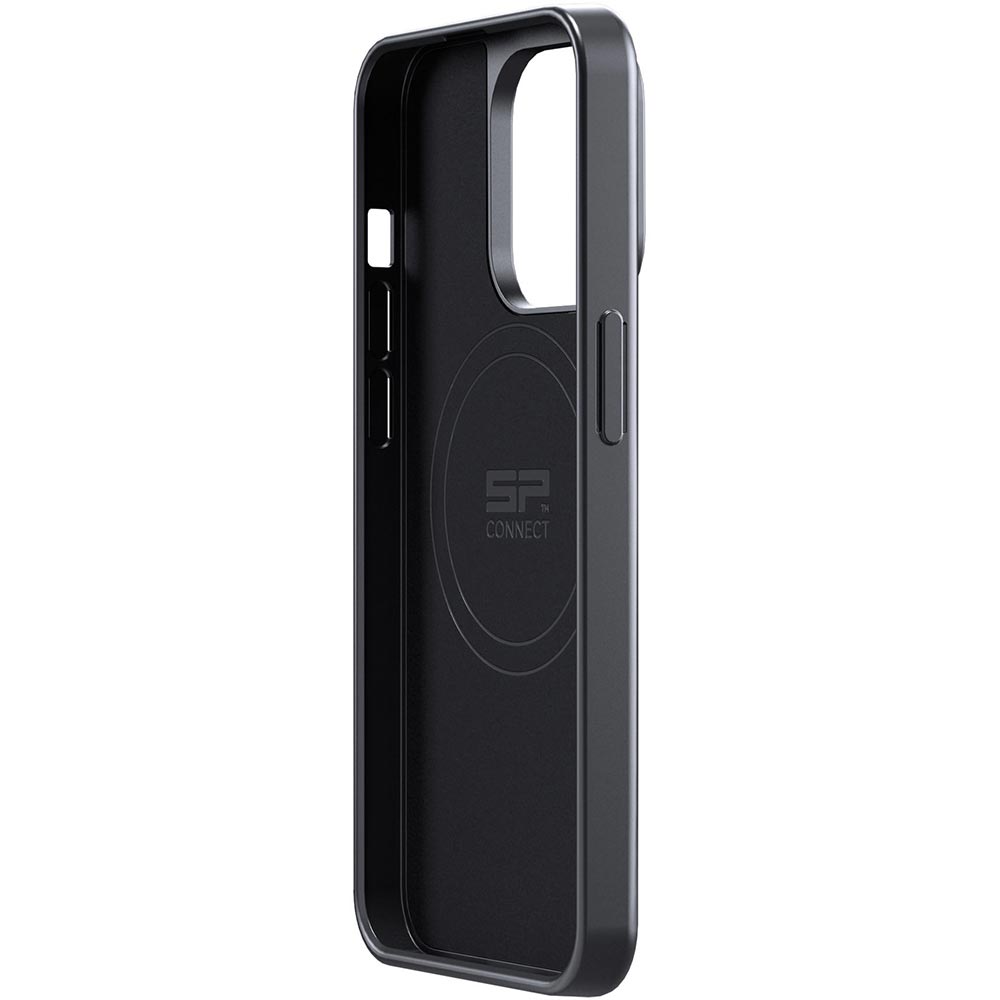 Custodia per smartphone SPC+ - iPhone 14 Pro