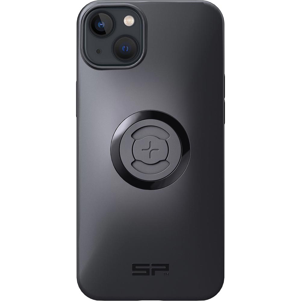 Custodia per smartphone SPC+ - iPhone 14 Plus